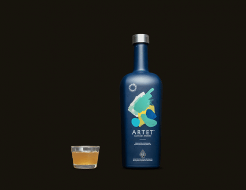 bebidas-thc-venta