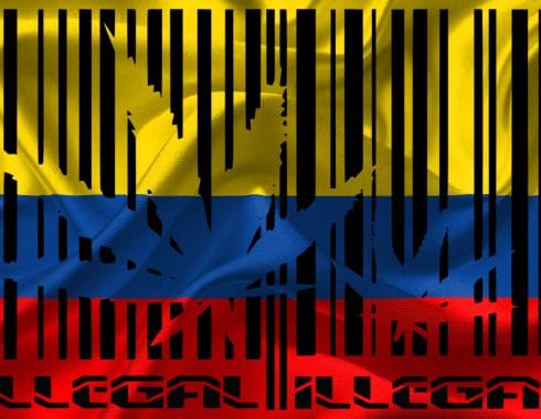 colombia-ostaculos-potencia