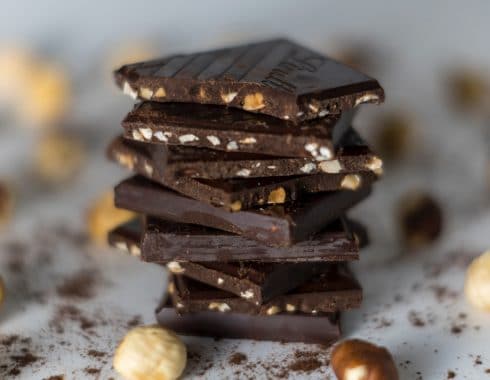cannabis-chocolate-cancer