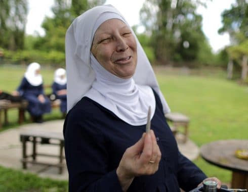 Sor Cannabis