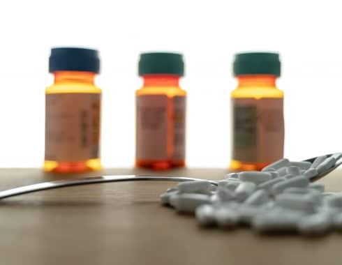 cofepris-medicamentos-cannabis