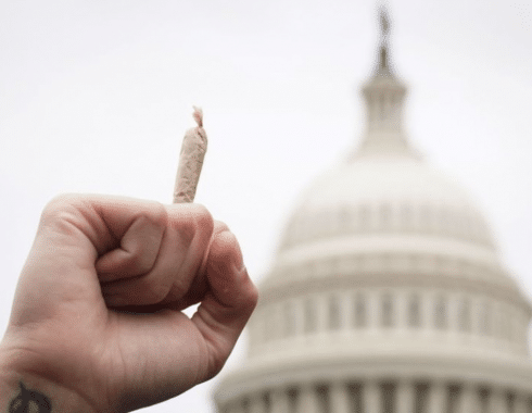 Ccannabis-congreso-estados-unidos