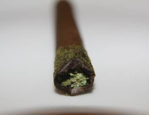 portacion-marihuana-mexico