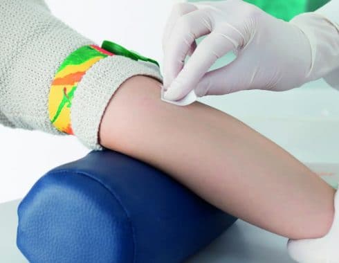 Cuánto tiempo tarda el cuerpo en eliminar el THC