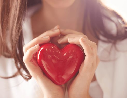 Enfermedades cardiovasculares y cannabis