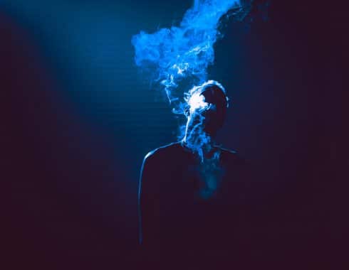 cannabis big data