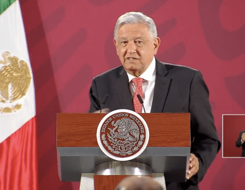 amlo cannabis