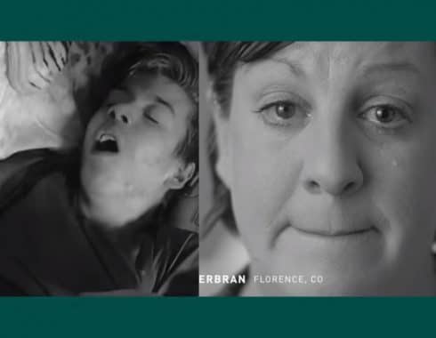 comercial cannabis