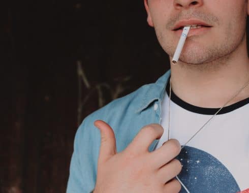cannabis enfermedades cardiacas