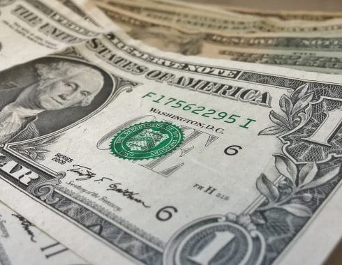 Cuánto pagan en Estados Unidos los trabajos en la industria del Cannabis