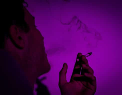 Cannabis: ¿qué efectos produce?