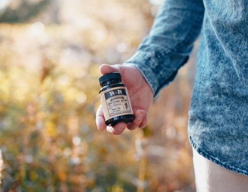 cannabis medicinal mexico