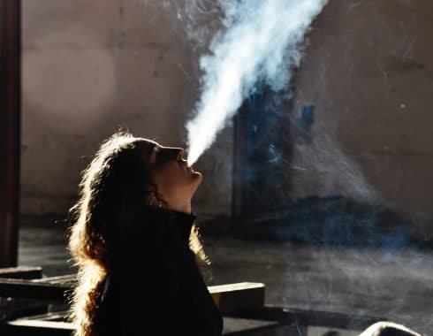 sindrome abstinencia cannabis