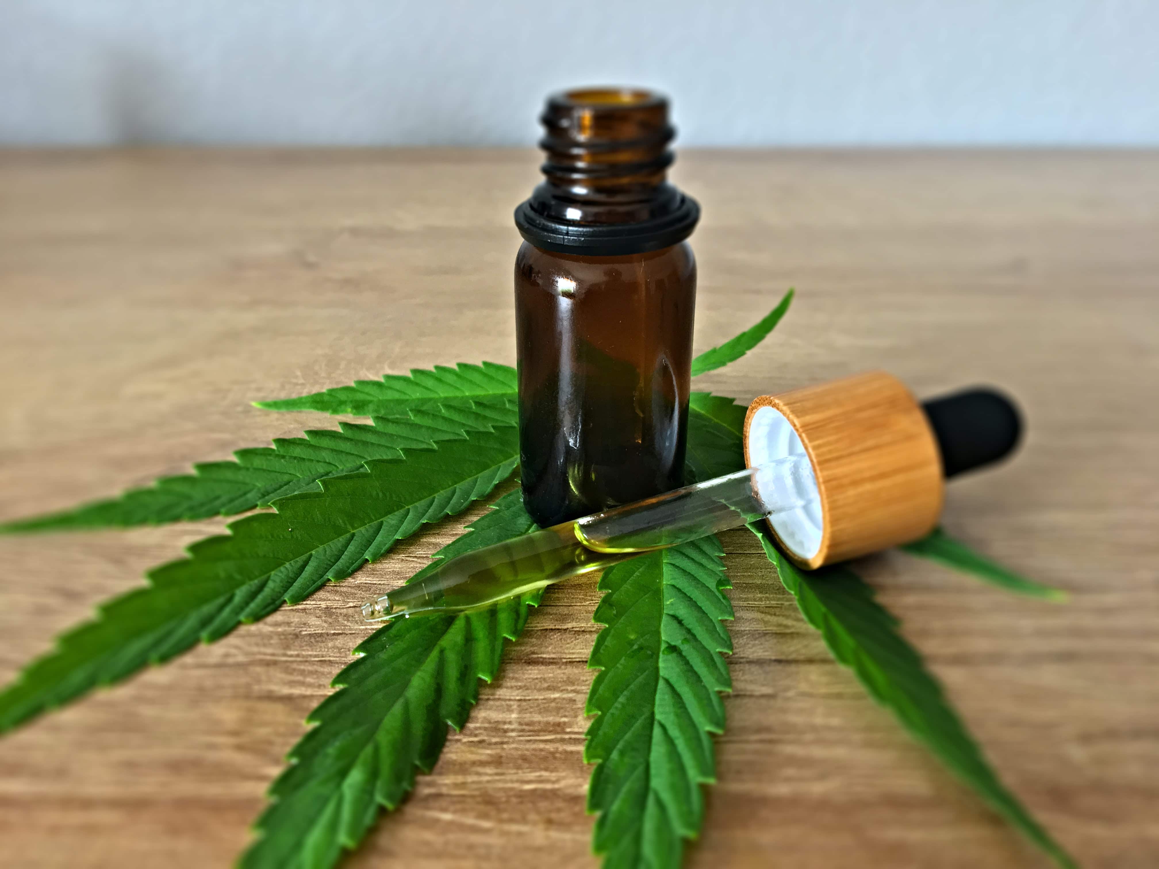 Nación Cannabis | Microdosis: ¿puede ser nociva?