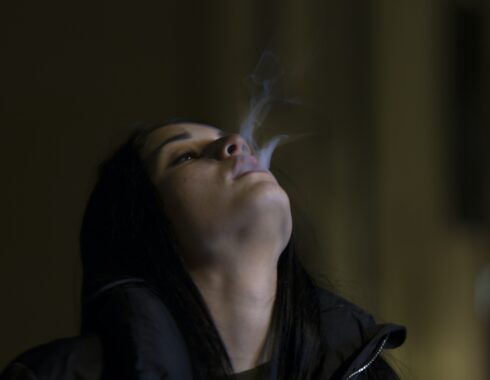 Uruguay, consumo se mantiene tras legalización