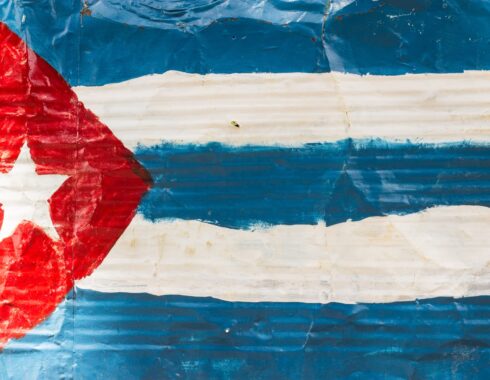 cuba cannabis