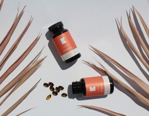 que es el cannabidiol