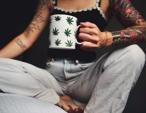cannabis-de-carlos-santana