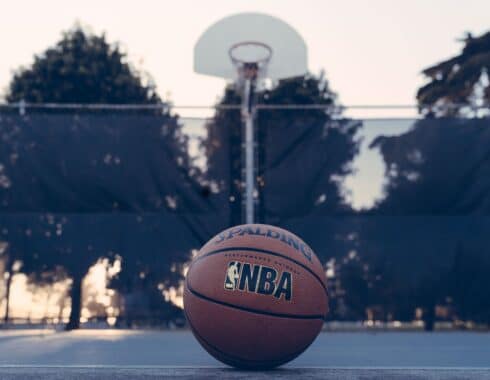 nba-cannabis